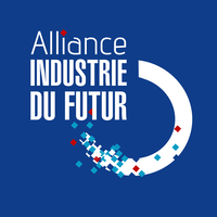 Alliance industrie du futur partenaire d'AGILiCOM