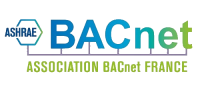 BACnet partenaire d'AGILiCOM
