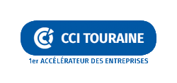 CCI Touraine - Soutien AGILiCOM
