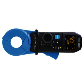 INDU-SOL GMBH -  EmCheck MWMZ II 