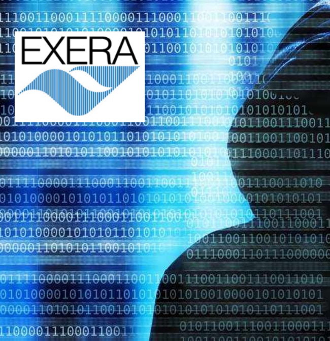 Journée cybersécurité EXERA - AGILiCOM