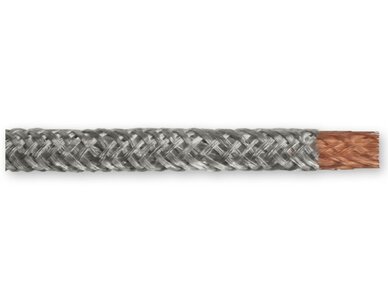 INDU-SOL GMBH -  multiple-frequency conductor rope 6mm² 
