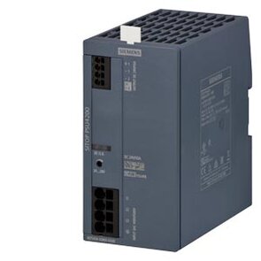 SIEMENS - SITOP PSU4200 1CA 24 V/10 A