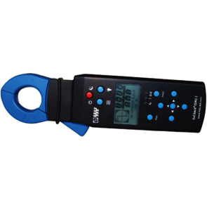 INDU-SOL GMBH -  EMCheck ISMZ I 