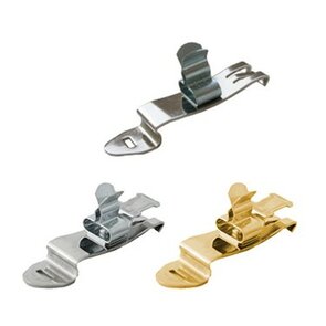INDU-SOL GMBH -  EMClip SKHZ 6-8mm 