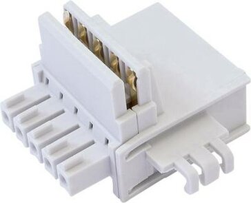 HMS Industrial Networks GmbH - T-Bus Connector