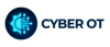 Cybersécurité OT