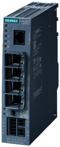 SIEMENS - SCALANCE M816-1 ADSL-Router