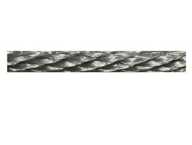 INDU-SOL GMBH -  class 7 conductor rope 16mm² 