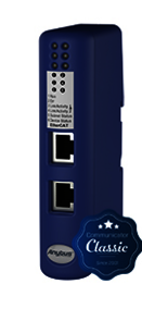 HMS Industrial Networks GmbH - Anybus Communicator CAN EtherCAT 5-Pack