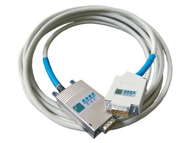 INDU-SOL GMBH -  ASTL Active stub line 3m 
