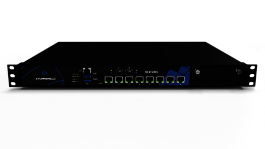 ELECTRO TOURS -  Network Ext. Web Control (Filtr. URL avancé - 4.3.20/4.6.7),5ans 
