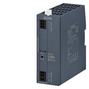 SIEMENS - SITOP PSU4200 1CA 24 V/3 A