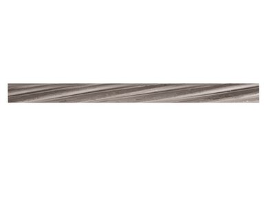 INDU-SOL GMBH -  class 2 conductor rope 16mm² 