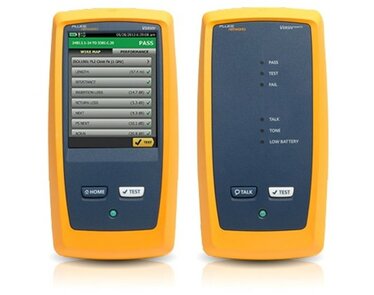 INDU-SOL GMBH -  PROFINET diagnostic set incl. Ethertest V5.1 (without adapter) 