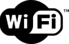Wifi