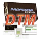 HMS Industrial Networks GmbH - ProfiCore Ultra + CommDTM