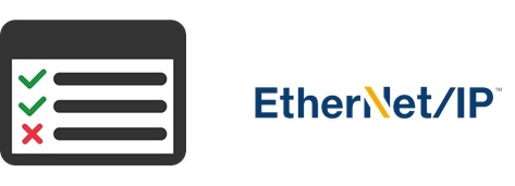PROCENTEC - OSIRIS: App: licence EtherTAP EtherNet/IP  avec Delphi