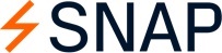 HMS Industrial Networks GmbH - SNAP - Business 6-25 ComBricks (abonnement mensuel)