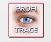 PROCENTEC - ProfiTrace 2: logiciel de dépannage réseau PROFIBUS.