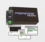 PROCENTEC - ProfiCore Ultra + logiciel ProfiCaptain