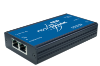 PROFITAP - Profishark 100M: 10/100 BaseT to USB3.0 portable troubleshooter