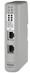 HMS Industrial Networks GmbH - Anybus Communicator RS232/422/485 - IIoT