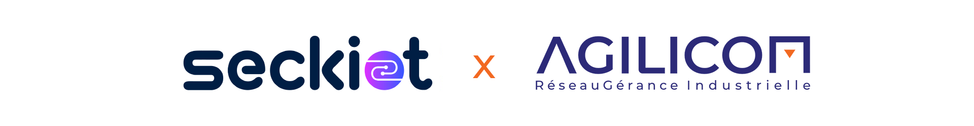 Webinar Seckiot & AGILiCOM Webinar Seckiot & AGILiCOM