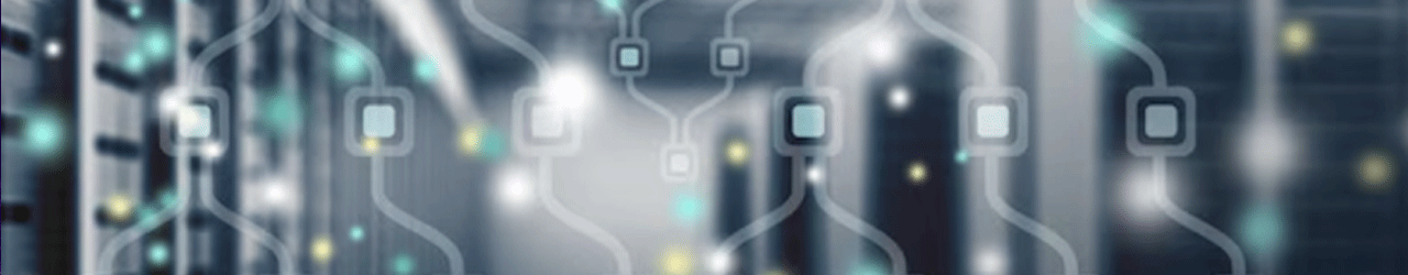Webinar Cyber OT - Architecture d'un Système d'Information OT