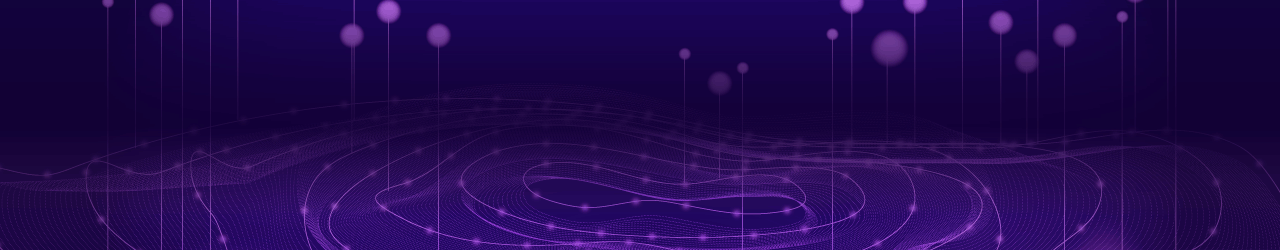 Webinar Cyber OT - Seckiot x AGILiCOM : Cartographie d'un Système d'Information OT