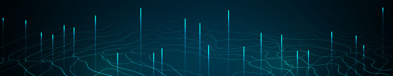 Webinar Cyber OT - Seclab Seckiot x AGILiCOM : Vision complète des infrastructures OT